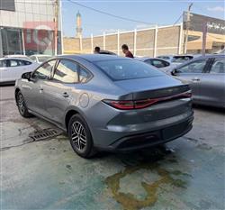 بي واي دي سيل 05 DM-i